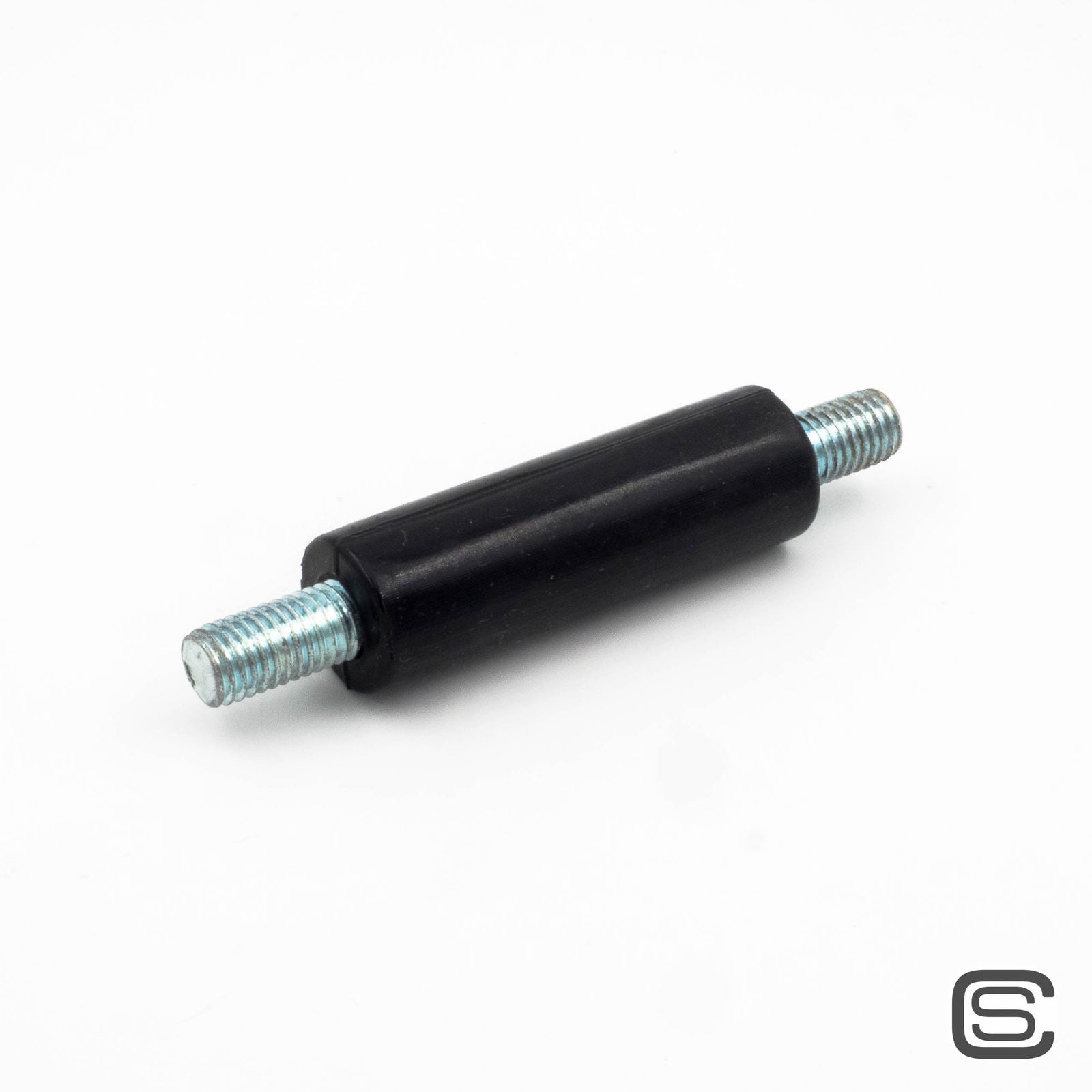 Verbindungsstange für Multi Purpose Knebel - silencilicone